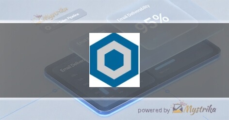 Abeldb