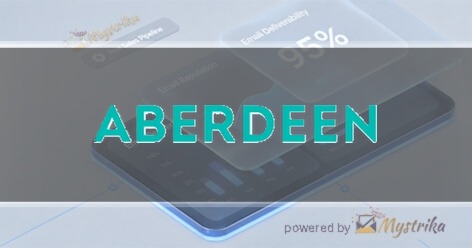 Aberdeen