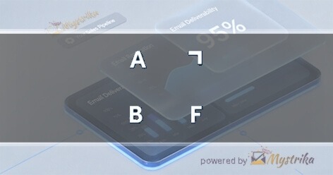 ABF Pictures