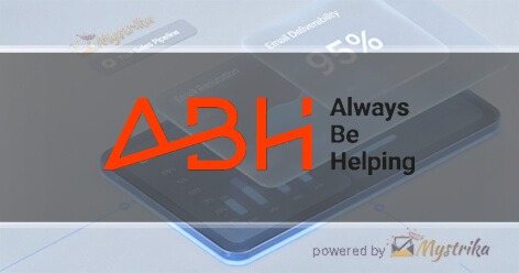 ABH