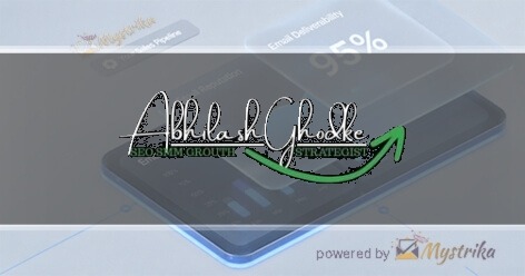 abhilashghodke.com