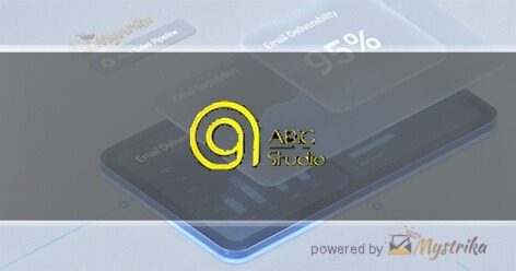 ABiG Studio