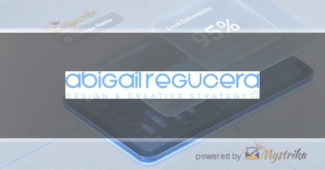 Abigail Regucera Design