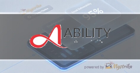 Ability Growth Partners