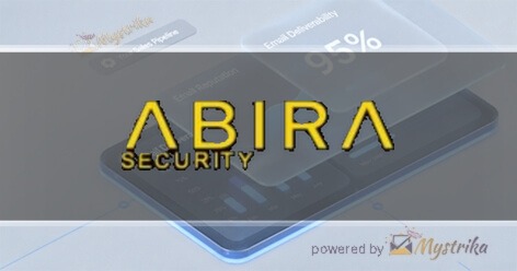 Abira Security
