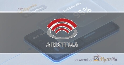 ABISTEMA Kancelaria Consulting