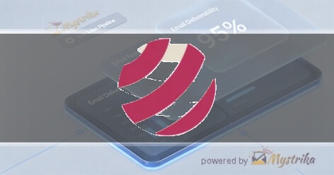 ABIT Technologies Agency logo