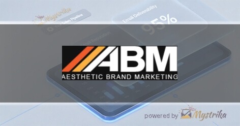 ABM