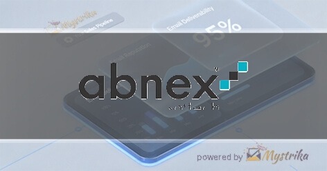 Abnex Softech