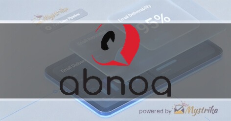 Abnoq Services Pvt. Ltd.
