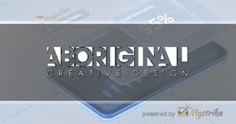 Aboriginal Creative Design
