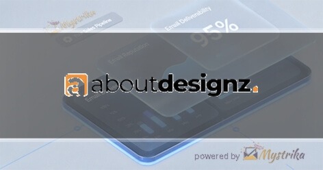 About Designz
