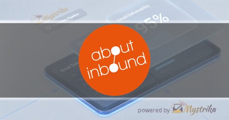About Inbound