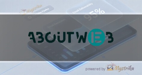 Aboutweb