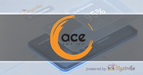 Above Creative Events (M) Sdn Bhd