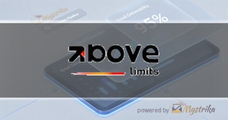 Above Limits