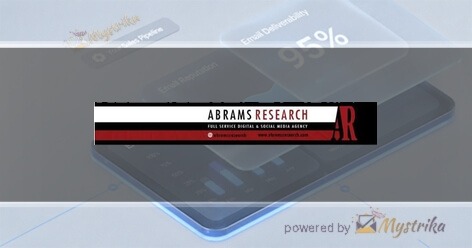 Abrams Research