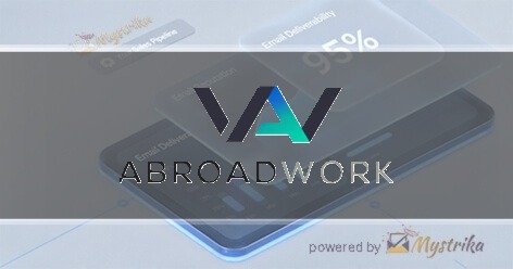AbroadWorks