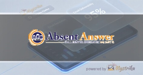 Absent Answer