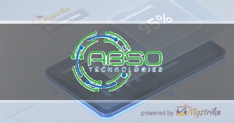 ABSO Technologies, Inc.