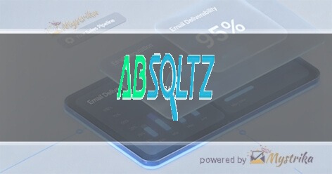 Absoltz Internet Marketing