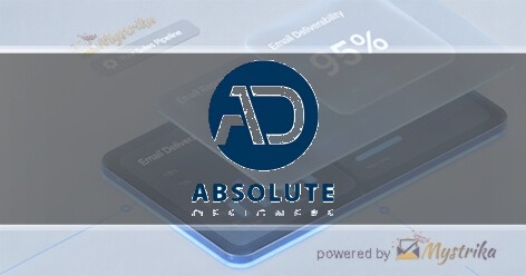 Absolute Designers
