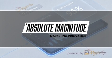 Absolute Magnitude
