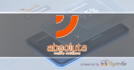 Absolute Marketing Solutions