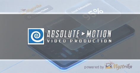 Absolute Motion Video