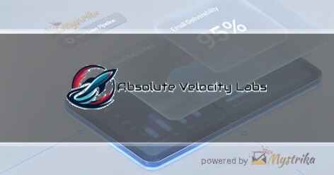 Absolute Velocity Labs
