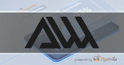 Absolute Websites Ltd Agency logo