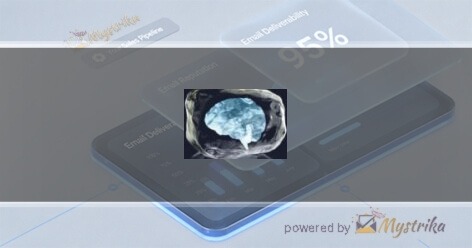 AbsolutMind Online Media Advertising