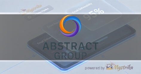 Abstract Group