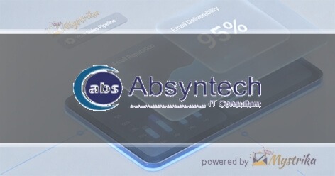 Absyntech
