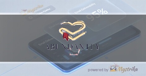 Abundantly Social