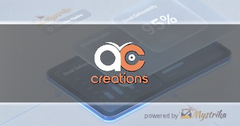 AC Creations