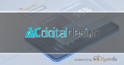 AC Digital Design