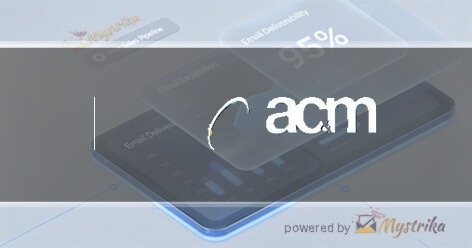 AC&M Group