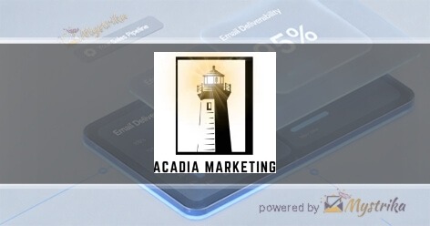 Acadia Marketing of Maine
