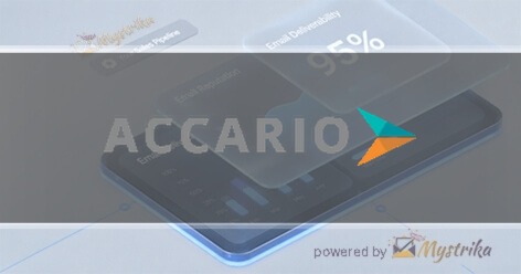 Accario