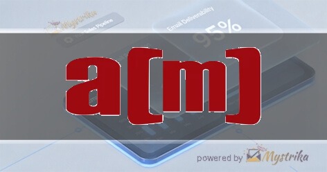 Accelerate Media