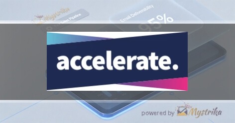 Accelerate Technologies