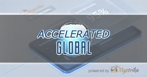 Accelerated Global