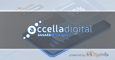 Accella Digital