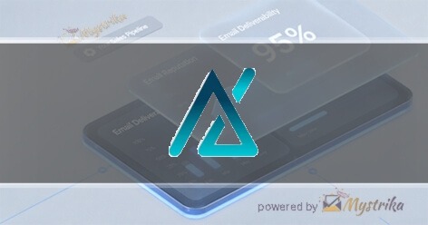 AccellionX
