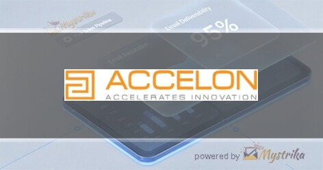 Accelon Technologies