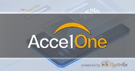 AccelOne