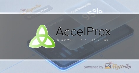 AccelProx