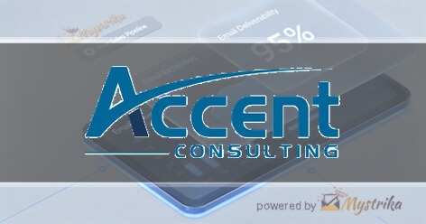 Accent Consulting