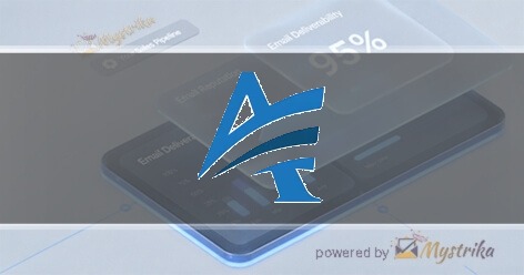 Accent Graphix Design Studio